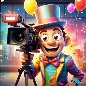 Due to recent scams orders are now recorded before packing and during